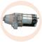 · PSM0T39471 - ARRANQ.FORD 1.4 KW PCV