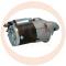 · PSM0T39471 - ARRANQ.FORD 1.4 KW PCV