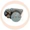 · PSM0T39471 - ARRANQ.FORD 1.4 KW PCV