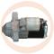 · PSM0T39671 - ARRANQ.MAZDA 1.4 KW PCV