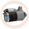 · PSM0T39671 - ARRANQ.MAZDA 1.4 KW PCV