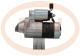 · PSM0T89081 - ARRANQ.MAZDA 1.4 KW PCV