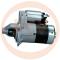 · PSM0T90082 - ARRANQ.MITSUBISHI 1.0 KW PCV