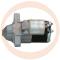 · PSM0TD0071 - ARRANQ.MAZDA 1.0 KW PCV