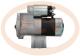 · PSM1T60381 - ARRANQ.NISSAN 1.2 KW PCV