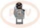 · PSM1T60381 - ARRANQ.NISSAN 1.2 KW PCV