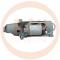 · PSM2T84371 - ARRANQ.INFINITI 2.0 KW PCV