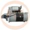 · PSM2T85571 - ARRANQ.NISSAN 2.2 KW PCV