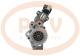 · PSM8T55371 - ARRANQ.MITSUBISHI 3.0 KW PCV