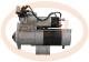 · PSM8T55371 - ARRANQ.MITSUBISHI 3.0 KW PCV