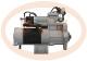 · PSM8T55371 - ARRANQ.MITSUBISHI 3.0 KW PCV