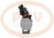 · PSM8T55371 - ARRANQ.MITSUBISHI 3.0 KW PCV