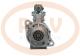 · PSM8T62271 - ARRANQ.MITSUBISHI 5.0 KW PCV