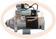 · PSM8T62271 - ARRANQ.MITSUBISHI 5.0 KW PCV