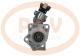 · PSM8T62371 - ARRANQ.MITSUBISHI 5.0 KW PCV