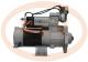 · PSM8T62371 - ARRANQ.MITSUBISHI 5.0 KW PCV
