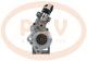 · PSM8T85771 - ARRANQ.MITSUBISHI 3.7 KW PCV