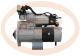 · PSM8T85771 - ARRANQ.MITSUBISHI 3.7 KW PCV