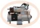 · PSM8T85771 - ARRANQ.MITSUBISHI 3.7 KW PCV
