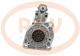 · PSM9T64671 - ARRANQ.FORD 4.0 KW PCV