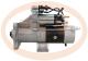 · PSM9T64671 - ARRANQ.FORD 4.0 KW PCV