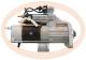 · PSM9T64671 - ARRANQ.FORD 4.0 KW PCV