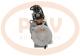 · PSM9T64671 - ARRANQ.FORD 4.0 KW PCV
