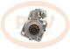 · PSM9T64771 - ARRANQ.MITSUBISHI 5.5 KW PCV