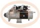 · PSM9T64771 - ARRANQ.MITSUBISHI 5.5 KW PCV
