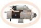 · PSM9T64771 - ARRANQ.MITSUBISHI 5.5 KW PCV