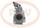 · PSM9T67171 - ARRANQ.VOLVO 5.5 KW PCV