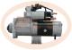 · PSM9T67171 - ARRANQ.VOLVO 5.5 KW PCV
