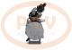 · PSM9T67171 - ARRANQ.VOLVO 5.5 KW PCV