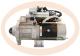 · PSM9T83171 - ARRANQ.MAN 7.0 KW PCV