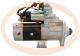 · PSM9T83171 - ARRANQ.MAN 7.0 KW PCV