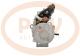 · PSM9T83171 - ARRANQ.MAN 7.0 KW PCV