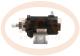 · PSS114561 - ARRANQ.HONDA 0.9 KW PCV