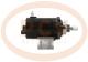 · PSS114561 - ARRANQ.HONDA 0.9 KW PCV