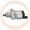 · PSSM44248 - ARRANQ.HONDA 1.6 KW PCV