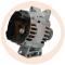 · PATG12C107OER - ALT.FORD 120A PCV