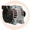 · PATG15C173OER - ALT.FORD 150A PCV
