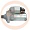 · PSTS12ER25 - ARRANQ.VOLKSWAGEN 1.2 KW PCV