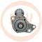· PSTS12ER351 - ARRANQ.VOLKSWAGEN 1.1 KW PCV