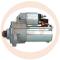 · PSTS12ER351 - ARRANQ.VOLKSWAGEN 1.1 KW PCV
