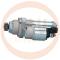 · PSTSC12R12 - ARRANQ.VOLKSWAGEN 1.1 KW PCV