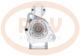 · RSW22R1515T - ARRANQ.VOLKSWAGEN 2.2 KW VALEO NEW