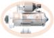 · RSW22R1515T - ARRANQ.VOLKSWAGEN 2.2 KW VALEO NEW