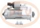 · RSW22R1515T - ARRANQ.VOLKSWAGEN 2.2 KW VALEO NEW