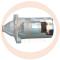· S0001195244 - ARRANQ.HYUNDAI 0.9 KW VALEO NEW