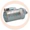 · S0001195244 - ARRANQ.HYUNDAI 0.9 KW VALEO NEW